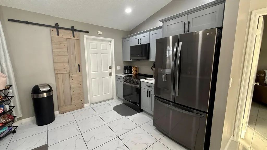 15621 Greater Groves Boulevard Clermont FL 34714