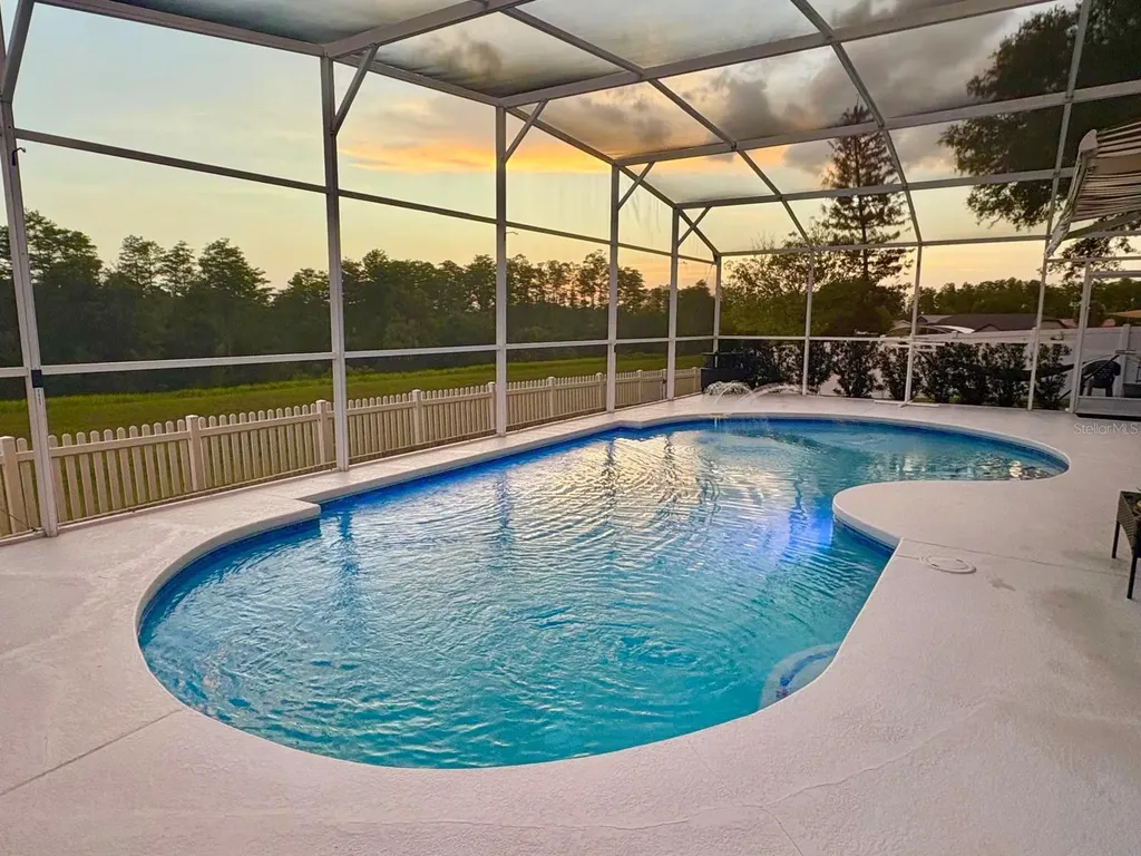 15621 Greater Groves Boulevard Clermont FL 34714