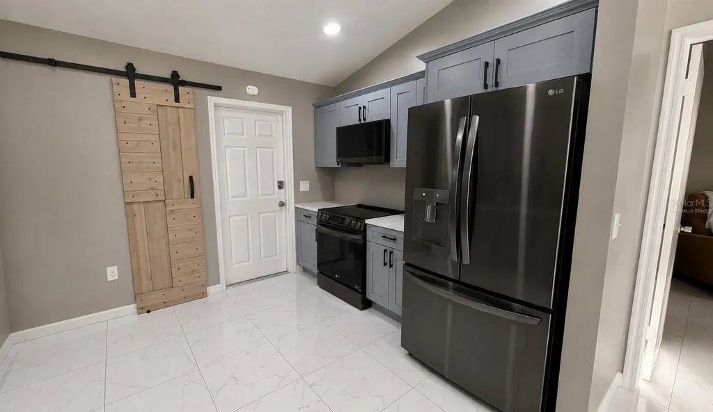 15621 Greater Groves Boulevard Clermont FL 34714