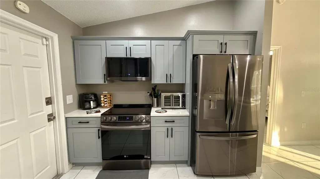 15621 Greater Groves Boulevard Clermont FL 34714