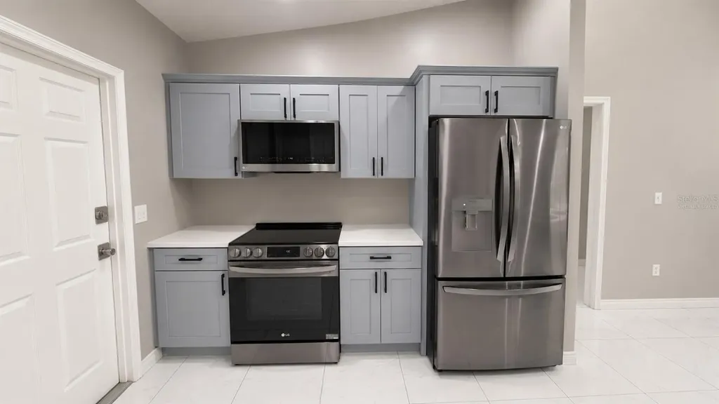 15621 Greater Groves Boulevard Clermont FL 34714