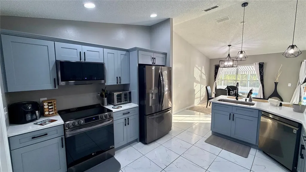 15621 Greater Groves Boulevard Clermont FL 34714