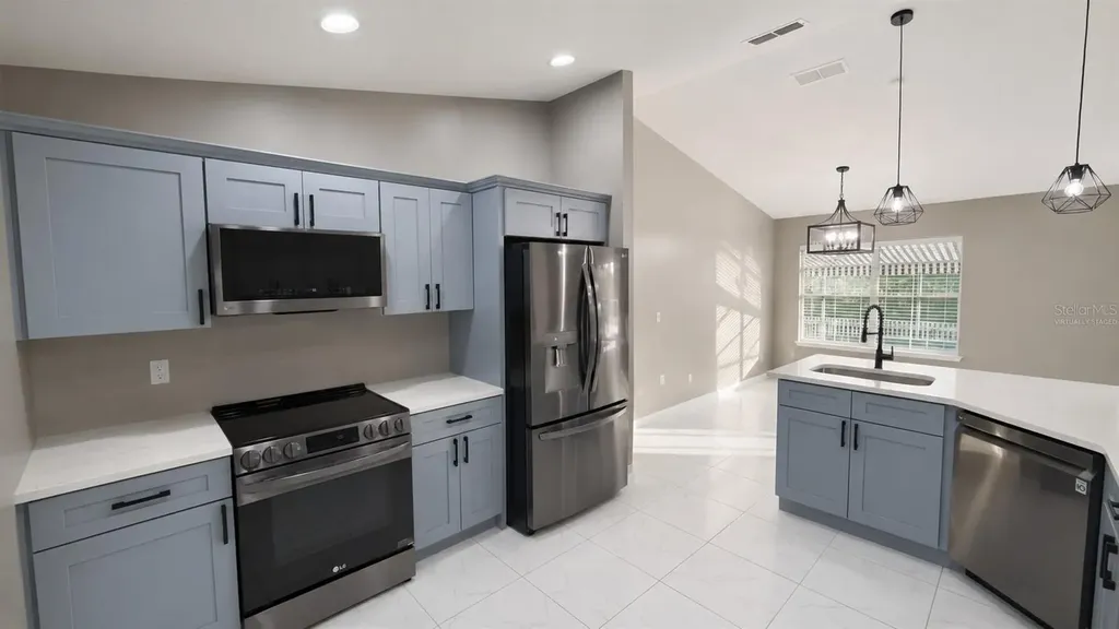 15621 Greater Groves Boulevard Clermont FL 34714