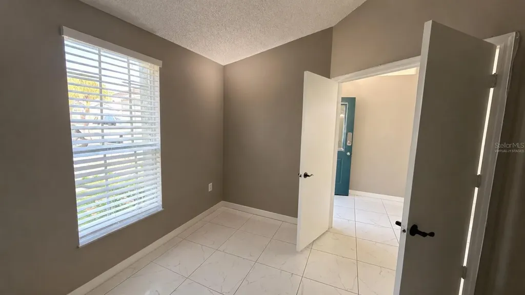 15621 Greater Groves Boulevard Clermont FL 34714