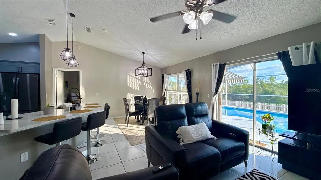 15621 Greater Groves Boulevard Clermont FL 34714