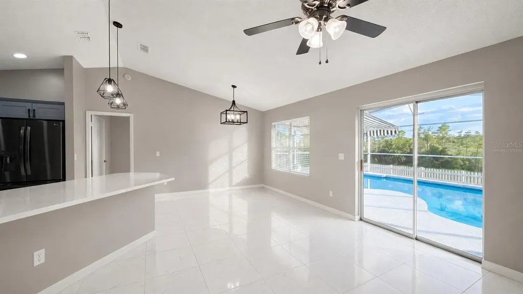 15621 Greater Groves Boulevard Clermont FL 34714