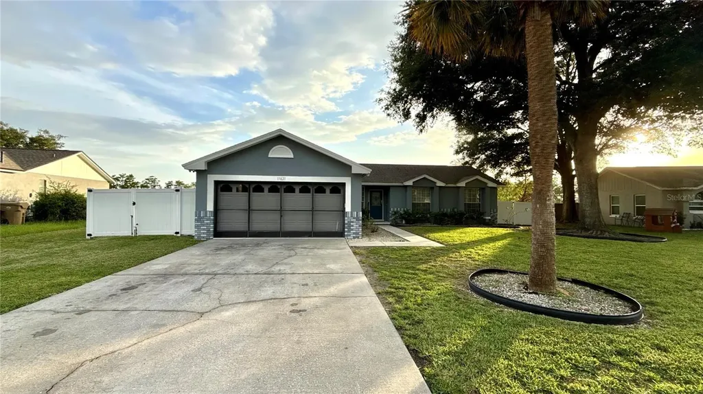 15621 Greater Groves Boulevard Clermont FL 34714