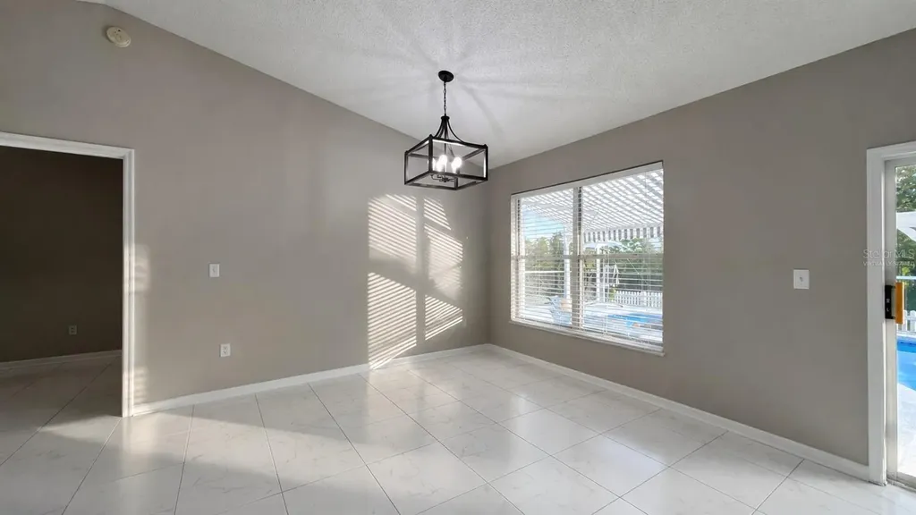 15621 Greater Groves Boulevard Clermont FL 34714