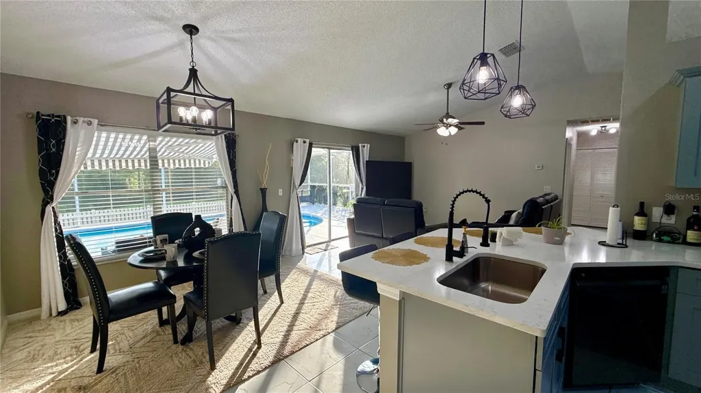 15621 Greater Groves Boulevard Clermont FL 34714