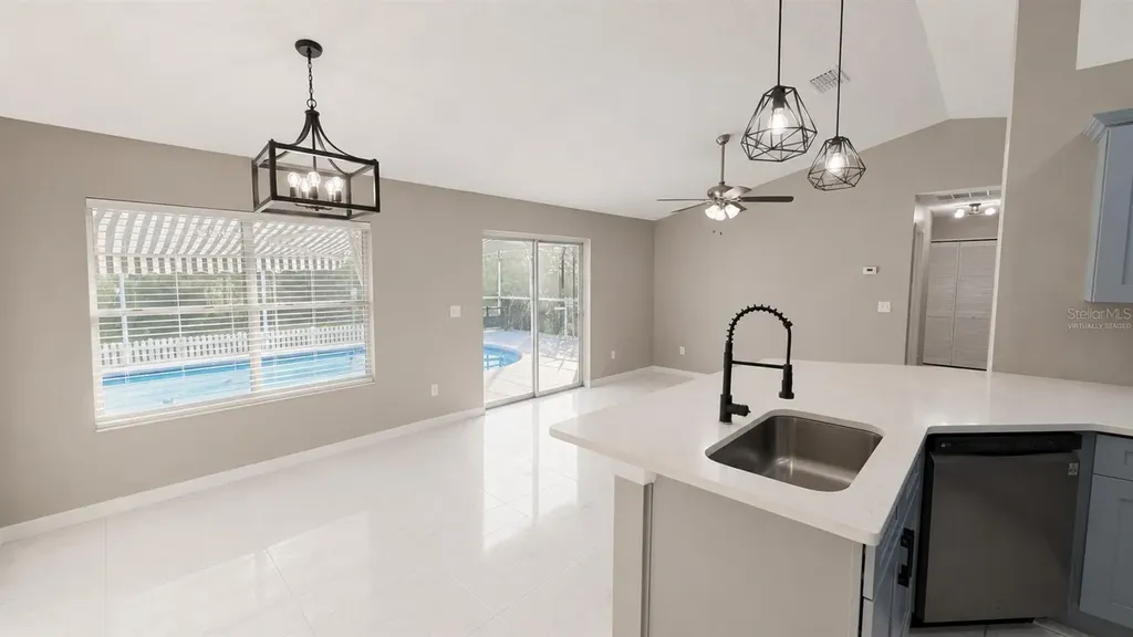 15621 Greater Groves Boulevard Clermont FL 34714