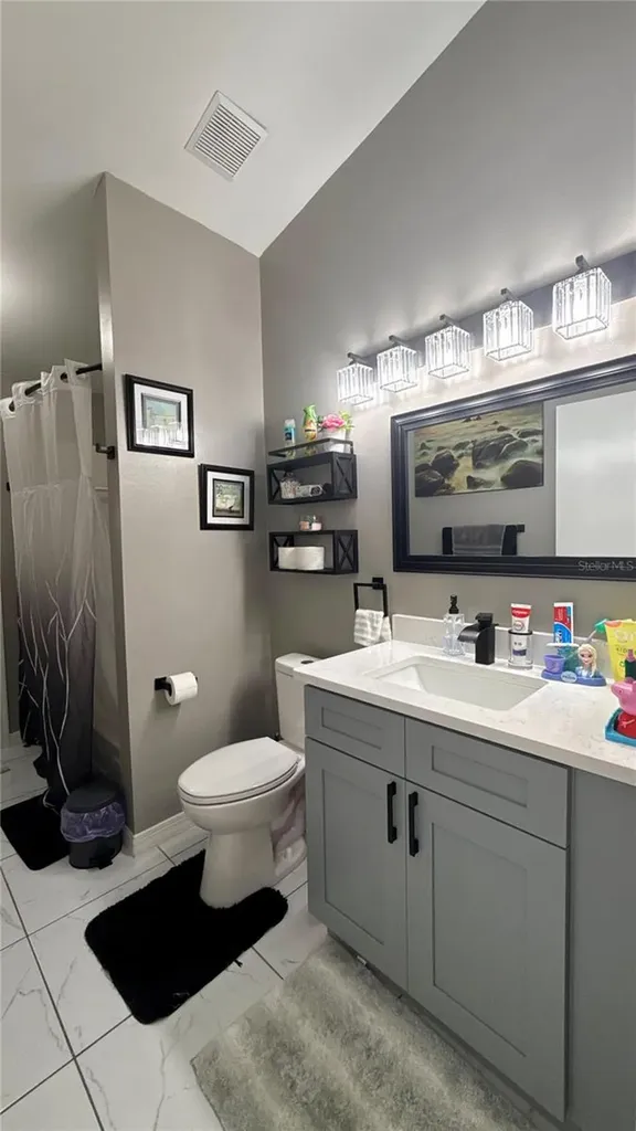 15621 Greater Groves Boulevard Clermont FL 34714