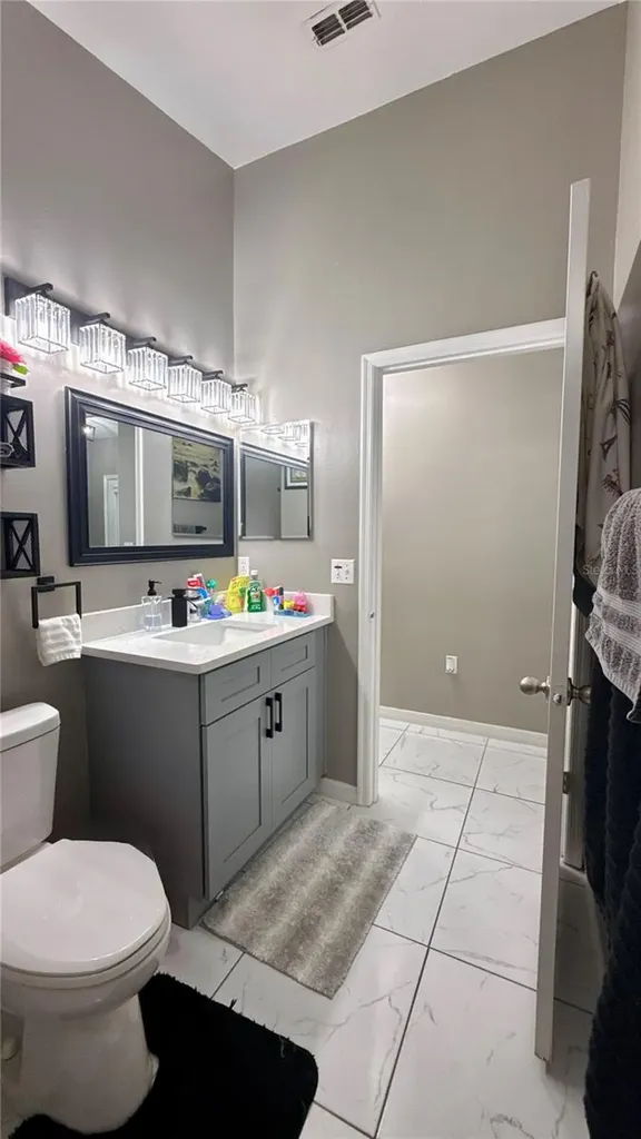 15621 Greater Groves Boulevard Clermont FL 34714