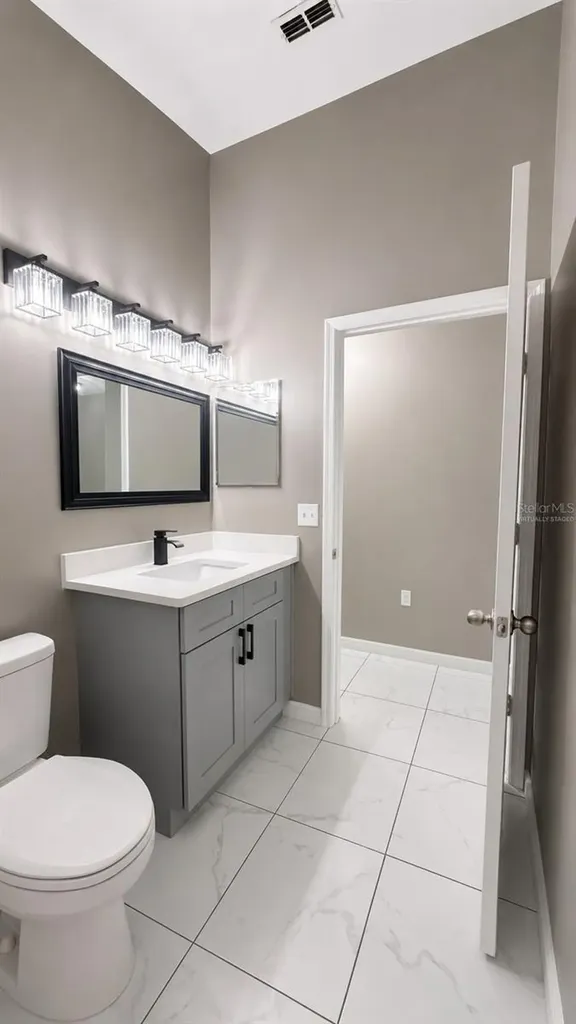 15621 Greater Groves Boulevard Clermont FL 34714
