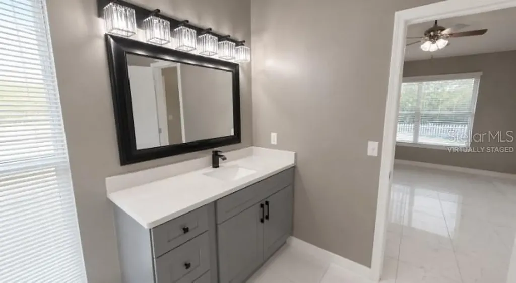 15621 Greater Groves Boulevard Clermont FL 34714