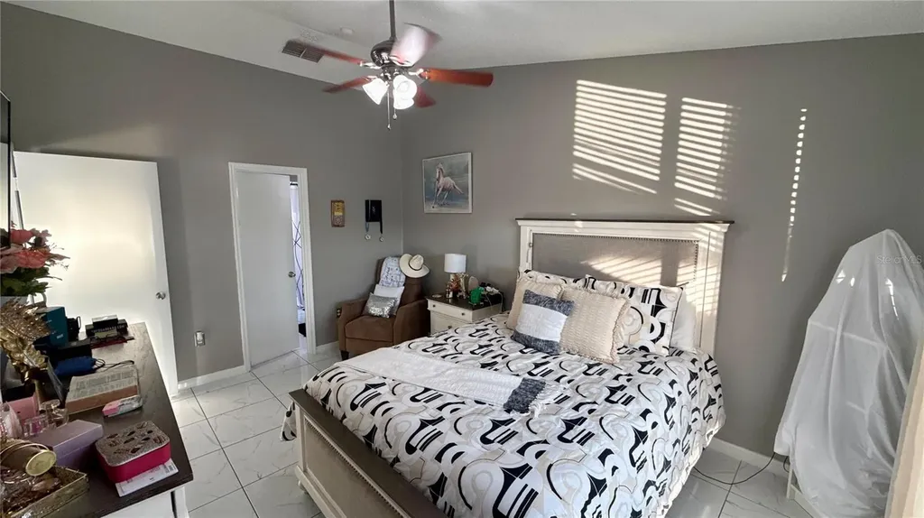 15621 Greater Groves Boulevard Clermont FL 34714