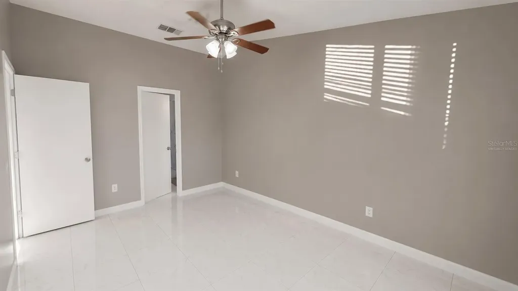 15621 Greater Groves Boulevard Clermont FL 34714