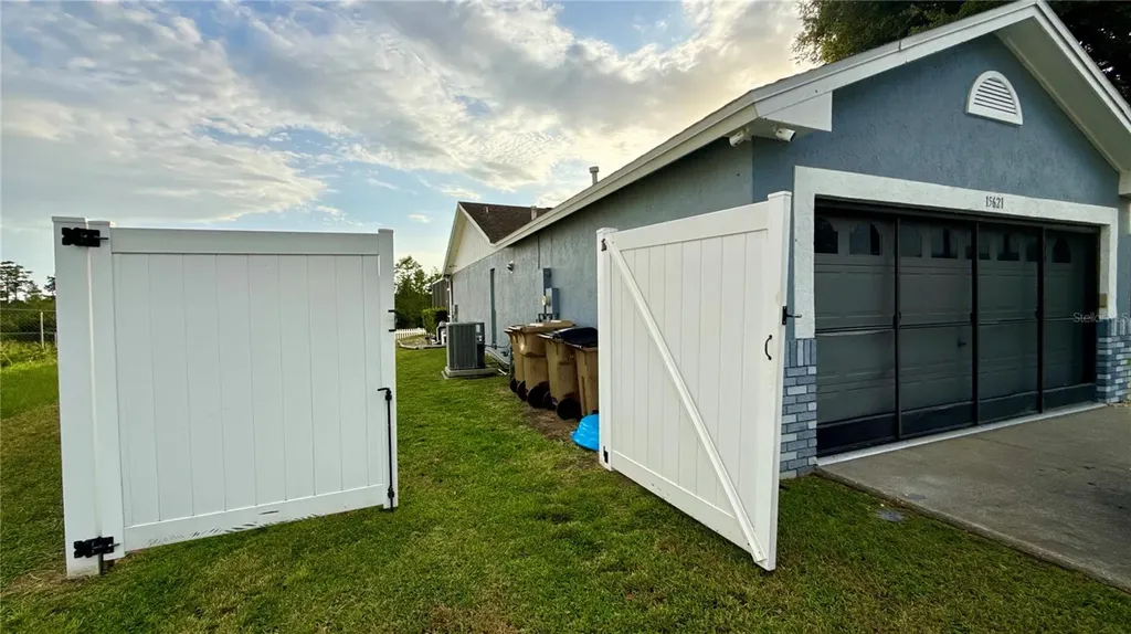 15621 Greater Groves Boulevard Clermont FL 34714