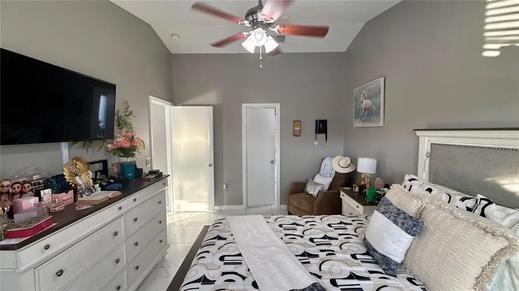 15621 Greater Groves Boulevard Clermont FL 34714