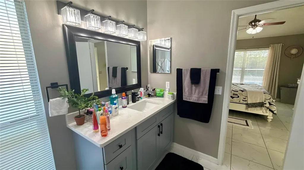 15621 Greater Groves Boulevard Clermont FL 34714
