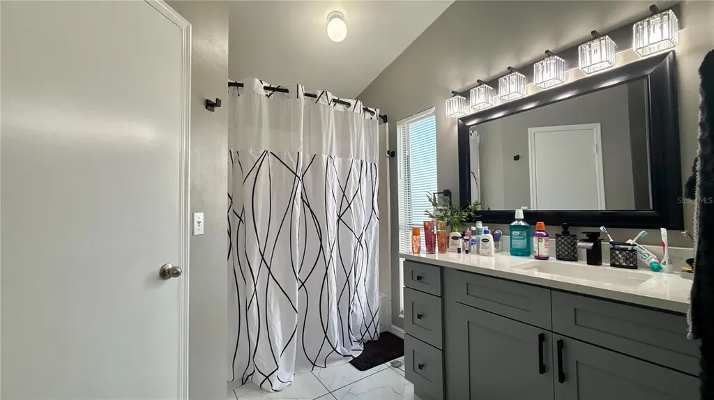 15621 Greater Groves Boulevard Clermont FL 34714