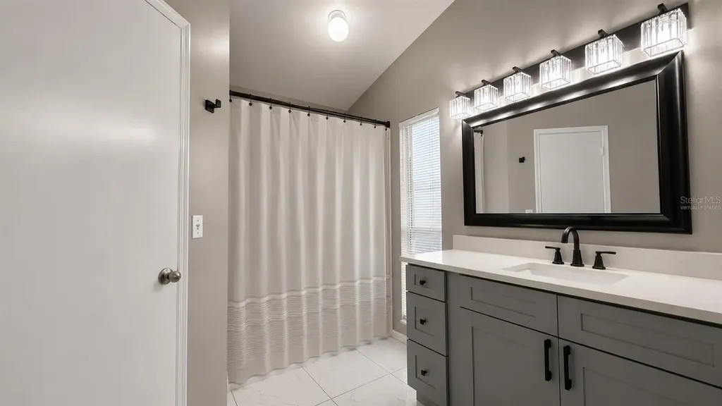 15621 Greater Groves Boulevard Clermont FL 34714