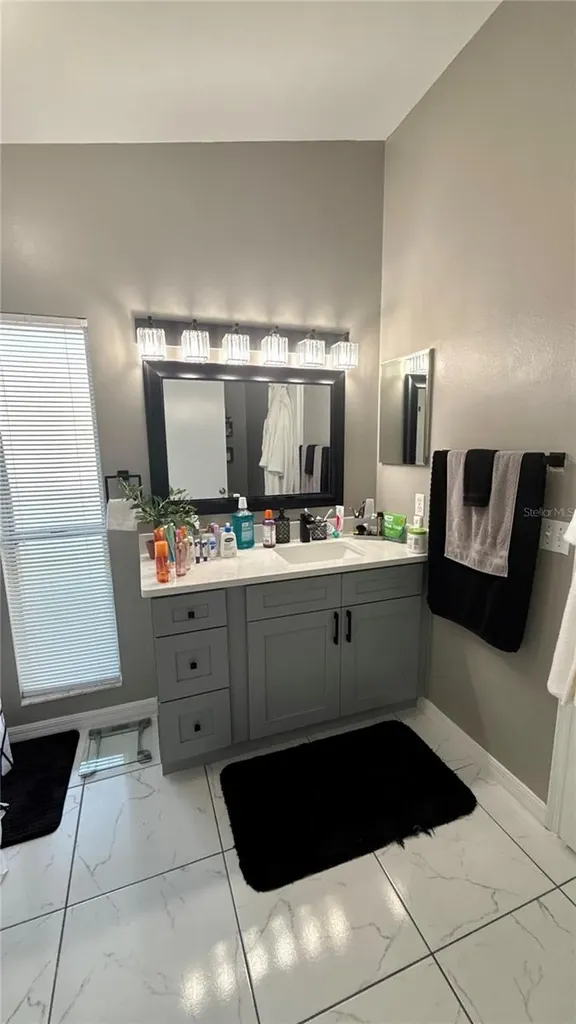 15621 Greater Groves Boulevard Clermont FL 34714