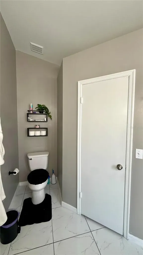 15621 Greater Groves Boulevard Clermont FL 34714