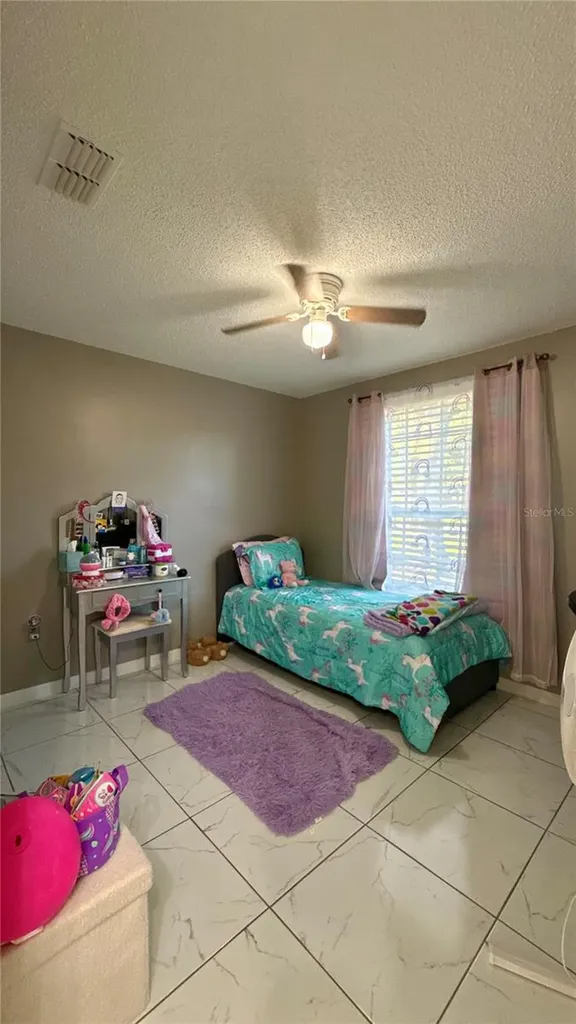 15621 Greater Groves Boulevard Clermont FL 34714