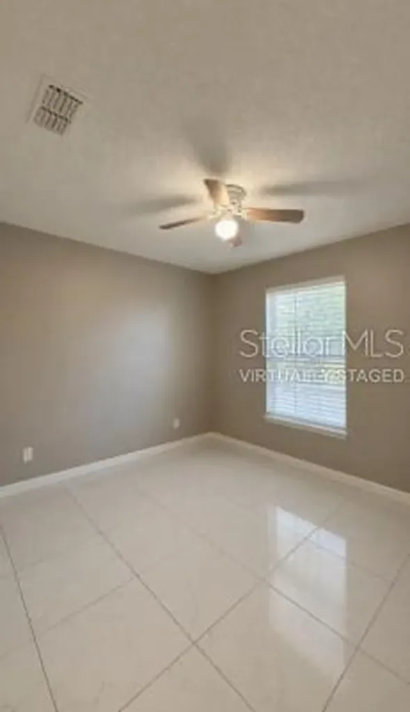 15621 Greater Groves Boulevard Clermont FL 34714