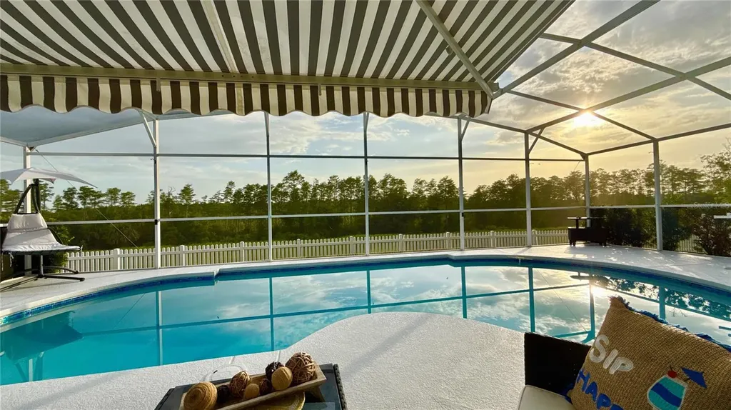 15621 Greater Groves Boulevard Clermont FL 34714