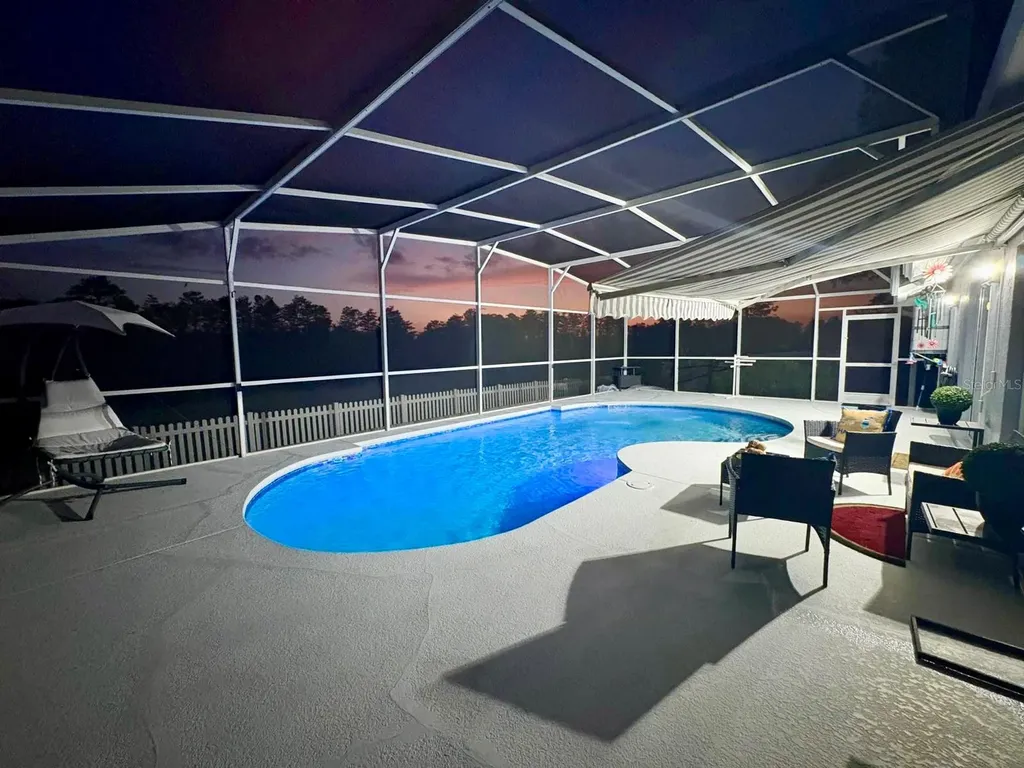 15621 Greater Groves Boulevard Clermont FL 34714