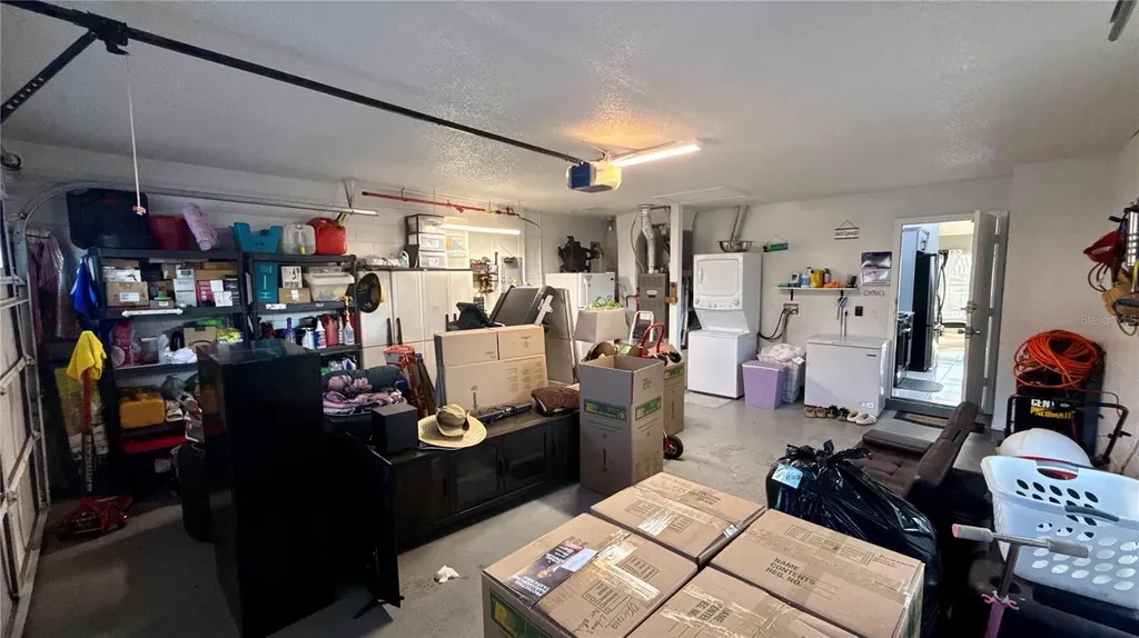 15621 Greater Groves Boulevard Clermont FL 34714