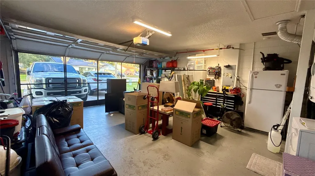 15621 Greater Groves Boulevard Clermont FL 34714