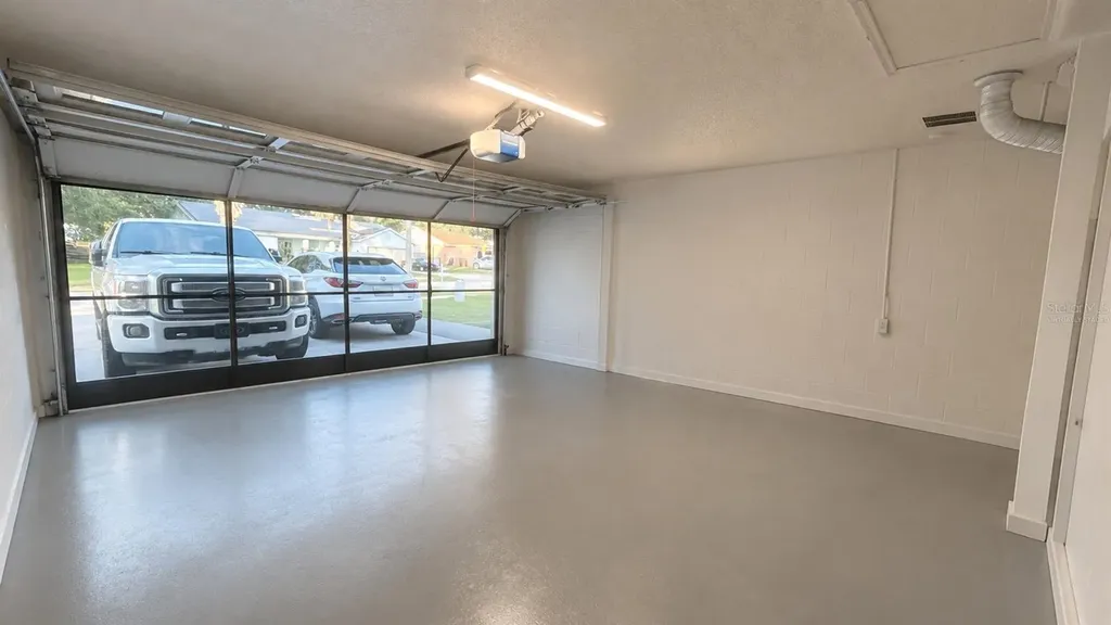 15621 Greater Groves Boulevard Clermont FL 34714