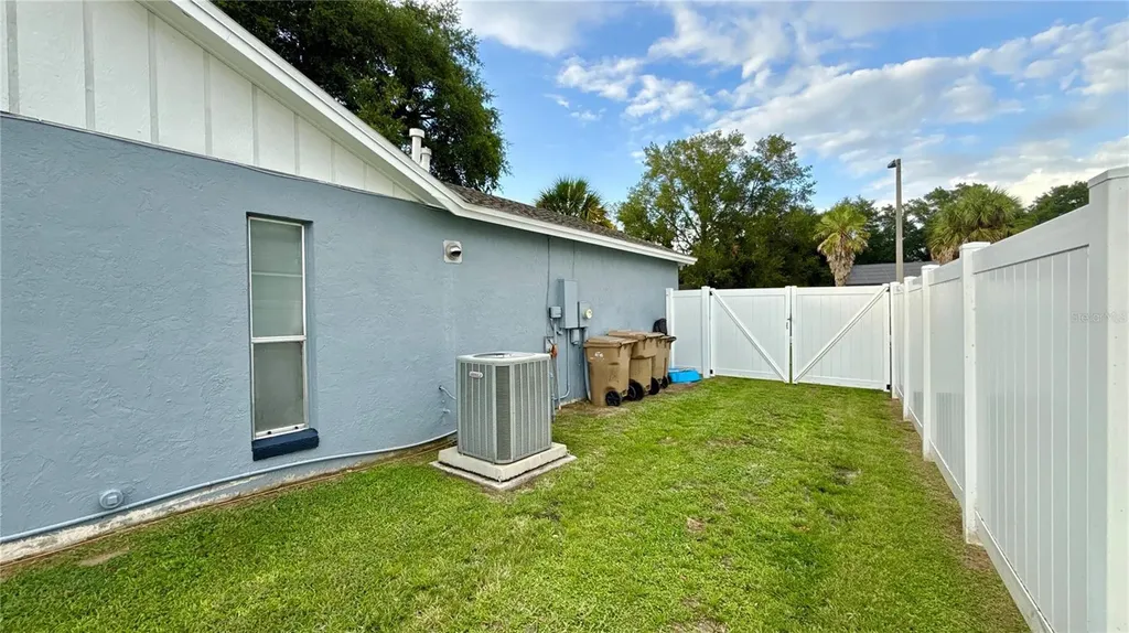 15621 Greater Groves Boulevard Clermont FL 34714