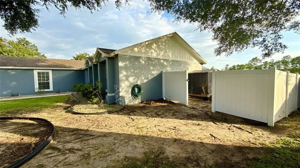 15621 Greater Groves Boulevard Clermont FL 34714