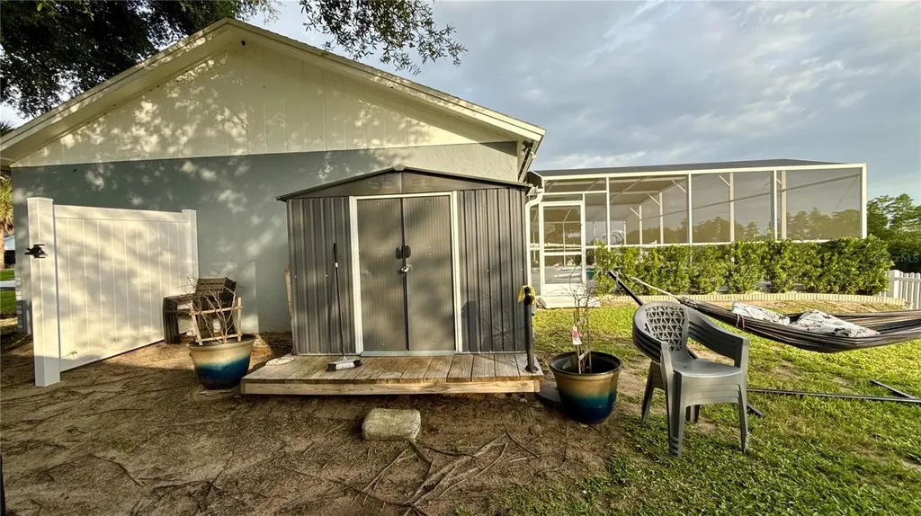 15621 Greater Groves Boulevard Clermont FL 34714