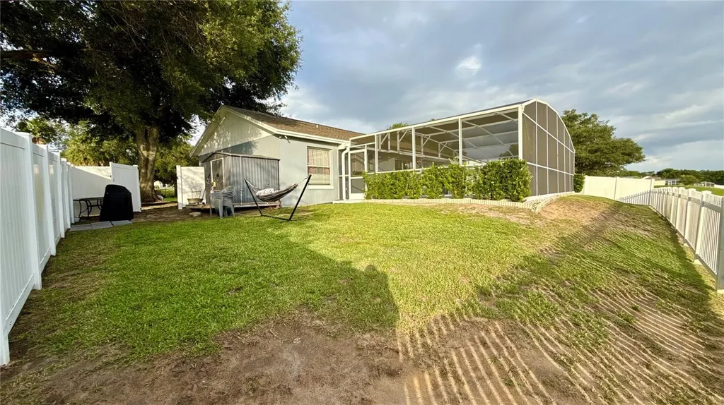 15621 Greater Groves Boulevard Clermont FL 34714