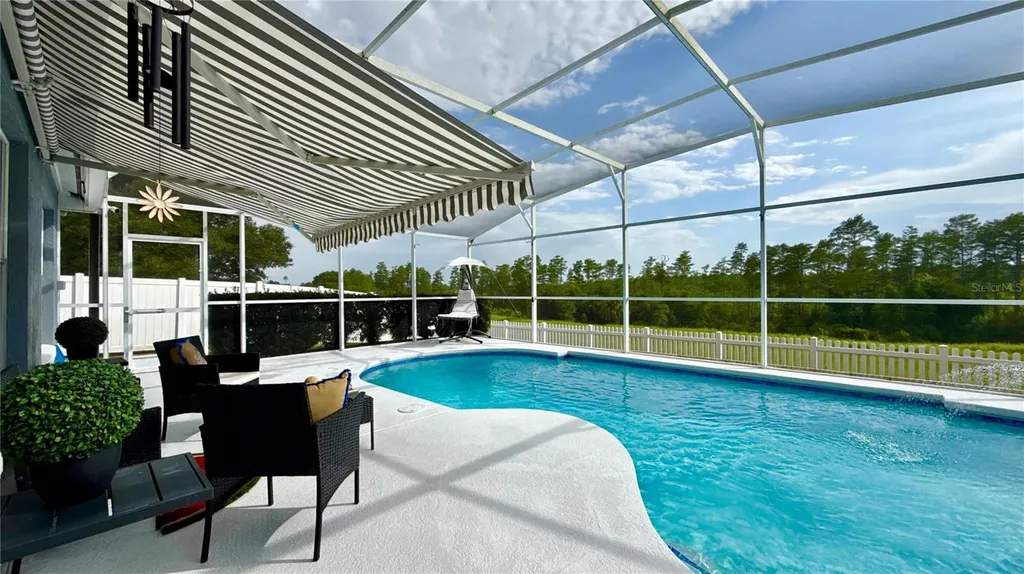15621 Greater Groves Boulevard Clermont FL 34714