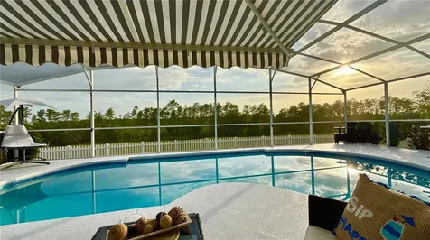 15621 Greater Groves Boulevard Clermont FL 34714