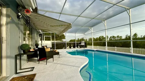 15621 Greater Groves Boulevard Clermont FL 34714
