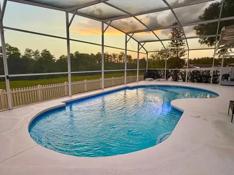 15621 Greater Groves Boulevard Clermont FL 34714