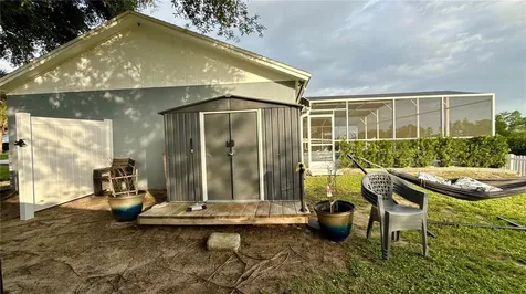 15621 Greater Groves Boulevard Clermont FL 34714