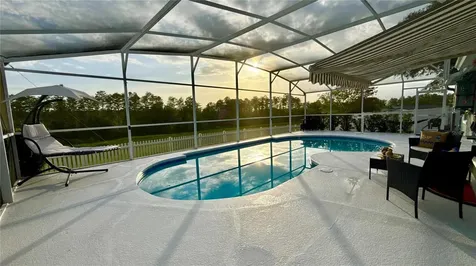 15621 Greater Groves Boulevard Clermont FL 34714