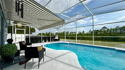 15621 Greater Groves Boulevard Clermont FL 34714