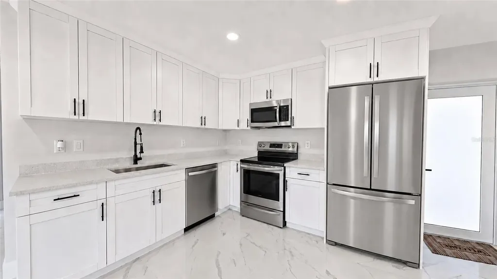 1120 Ravenswood Street E Lehigh Acres FL 33974