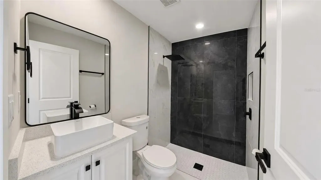 1120 Ravenswood Street E Lehigh Acres FL 33974