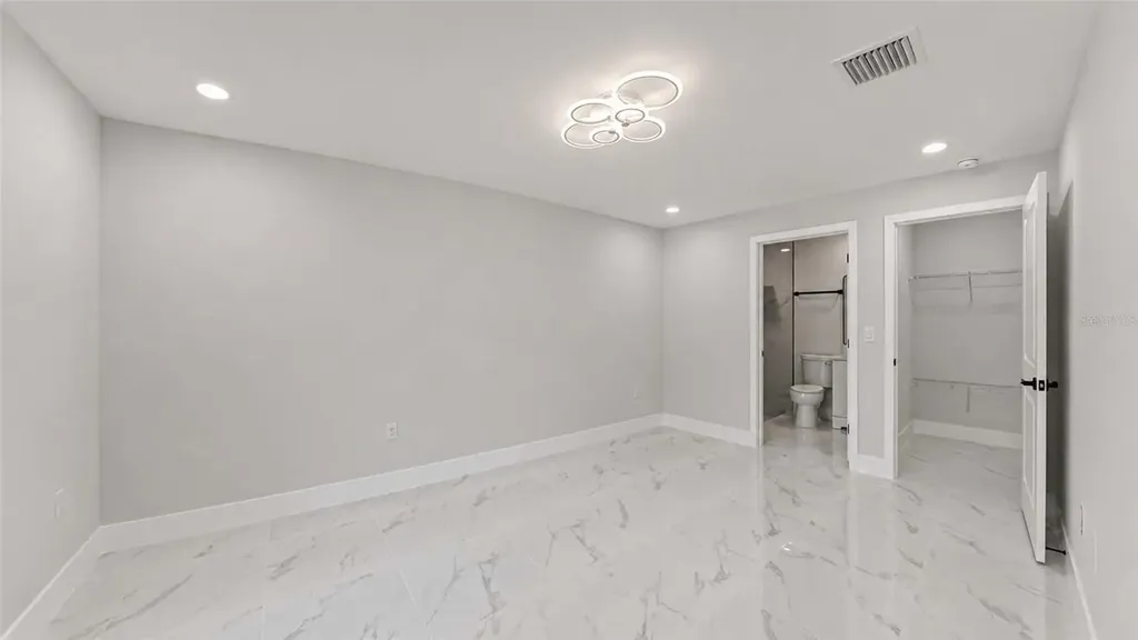 1120 Ravenswood Street E Lehigh Acres FL 33974