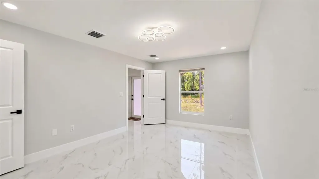 1120 Ravenswood Street E Lehigh Acres FL 33974