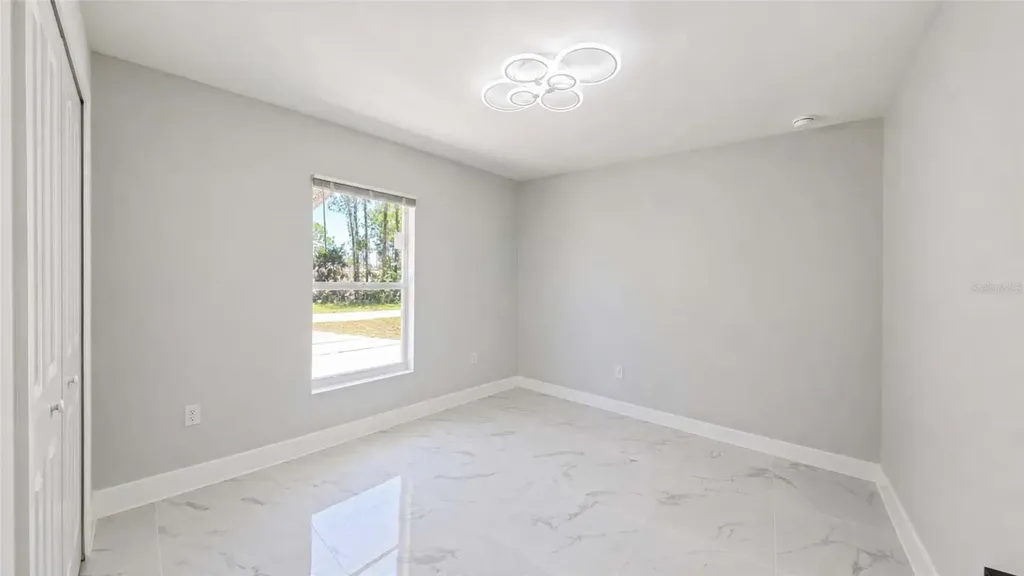 1120 Ravenswood Street E Lehigh Acres FL 33974